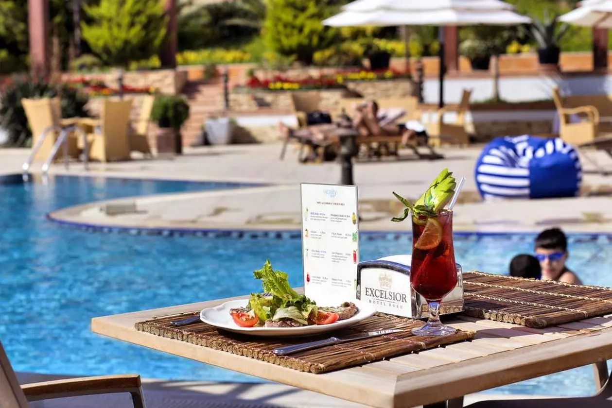 EXCELSIOR_SHABAVIZ (20).jpg